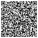 QR code with Stareshefsky Yitzchok contacts