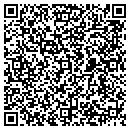 QR code with Gosney Timothy R contacts