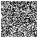 QR code with Stark Simon contacts