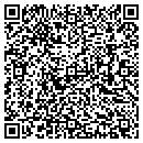 QR code with Retrocycle contacts