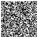 QR code with Oakfield Library contacts