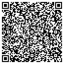QR code with Statt Tom contacts
