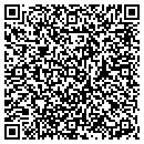 QR code with Richard Custom Upholstery contacts