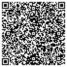 QR code with Bb Bakery & Distributing Inc contacts