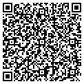 QR code with Greg R Popkin contacts