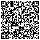 QR code with Clarke Kyami contacts