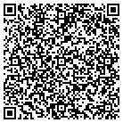QR code with Olive Branch Technologies Inc contacts