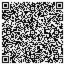 QR code with Grove Diana M contacts