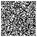 QR code with Cnlbank contacts