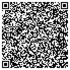 QR code with Amfm Radio Networks contacts