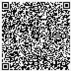 QR code with Riehl Upholstering Repair Shop contacts