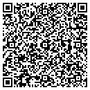 QR code with Cline Sharon contacts