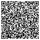 QR code with Riverside Upholstery contacts