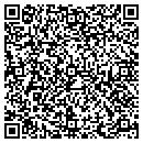 QR code with Rj6 Carpet & Upholstery contacts
