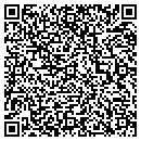 QR code with Steeley Edwin contacts