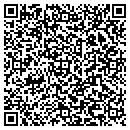 QR code with Orangeburg Library contacts