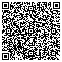 QR code with Betty's Bakery contacts