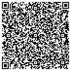 QR code with Orange County Library Association Inc contacts
