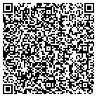 QR code with Roger Thomas Upholstery contacts