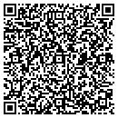 QR code with James Moody Farm contacts