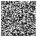 QR code with Steffensen Ernest A contacts