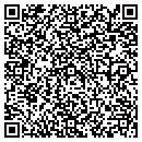QR code with Steger Eliyohu contacts