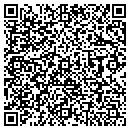 QR code with Beyond Wheat contacts