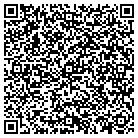 QR code with Orange Library Association contacts