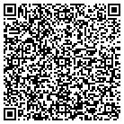 QR code with Millennia Patient Services contacts