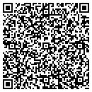 QR code with Steichel Jos contacts