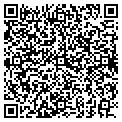QR code with Roz Place contacts