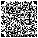 QR code with Orwell Library contacts