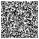 QR code with Steinfeld Moishe contacts