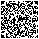 QR code with Corrada Michael contacts