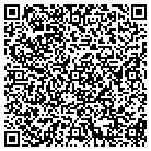 QR code with Sandys Custom Upholstery Inc contacts