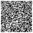 QR code with Osceola Public Library contacts