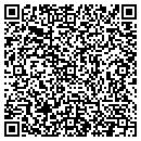 QR code with Steinmetz Jacob contacts