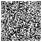 QR code with Ossining Public Library contacts