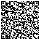QR code with Cnl Bank First Coast contacts