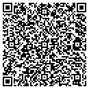 QR code with Oswego Public Library contacts