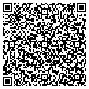 QR code with Julio Cortez contacts