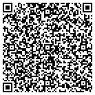 QR code with Oswego Public Library Coml contacts