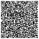 QR code with David Rosenberg, New York Life contacts