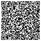 QR code with Oswego SD Public Library contacts
