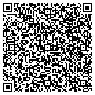 QR code with Pacific West Homes LLC contacts