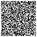 QR code with Scott Lake Upholstery contacts
