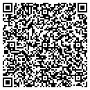 QR code with Miracle Home Care contacts