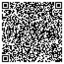 QR code with Day Charles contacts