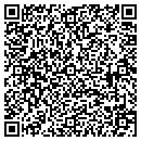 QR code with Stern Lenka contacts