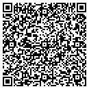 QR code with Owl Branch contacts